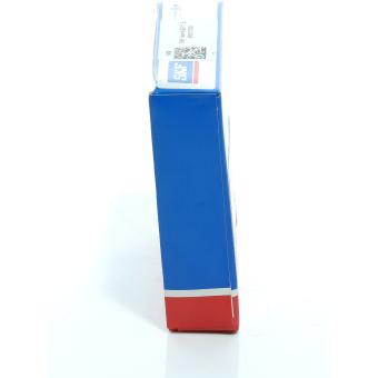  347B 